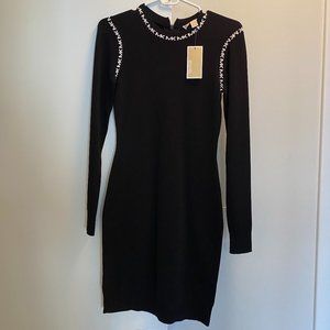 Michael Kors Dress (NEVER WORN)